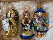 Wizard kurt adler for sale  Oklahoma City