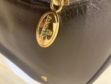 Etienne aigner bag for sale  EDGWARE