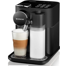 Nespresso longhi en650.b usato  Monteprandone