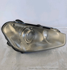 1707426 proiettore ford usato  Italia