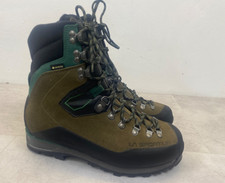 Sportiva karakorum gtx for sale  LIVERPOOL
