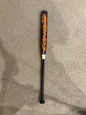 Combat wanted usssa for sale  Sacramento