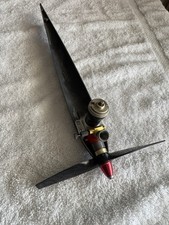 Cox speed pan for sale  La Crescenta