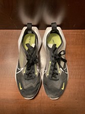 nike running donna usato nike running donna usato Bergamo