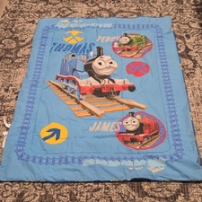 Thomas train toddler for sale  Thaxton