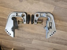 Evinrude johson 4hp for sale  DOVER