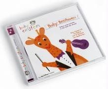 Baby einstein baby gebraucht kaufen  Berlin
