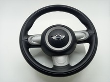 Mini mini steering for sale  SOUTHAMPTON