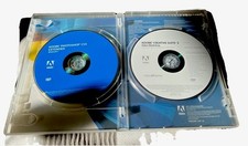 adobe photoshop cs usato adobe photoshop cs usato Reggio Calabria