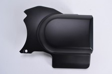 Carénage avant HONDA VT 750 Shadow Phantom 2009-2013 na sprzedaż Carénage avant HONDA VT 750 Shadow Phantom 2009-2013 na sprzedaż  PL