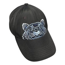 Kenzo paris mens for sale  HULL