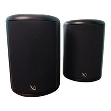 ts speakers infinity sterling for sale ts speakers infinity sterling for sale Winston Salem