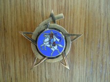 Spahis guerre algerie d'occasion  Dompaire