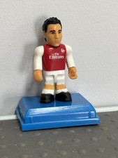 Arsenal character building for sale  IPSWICH