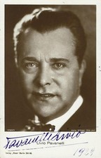 ORIGINAL AUTOGRAMM VON FLAVIO PAVANELLI ( "ROSS"-PHOTO-PK 20er !!!! ) comprar usado ORIGINAL AUTOGRAMM VON FLAVIO PAVANELLI ( "ROSS"-PHOTO-PK 20er !!!! ) comprar usado  Enviando para Brazil