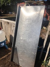 stainless steel worktop for sale stainless steel worktop for sale READING