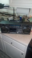 Vintage magnavox d8543 for sale  Newport News