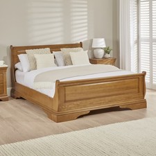 French louis solid for sale  TARPORLEY