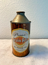 Grain belt premium for sale  Oviedo