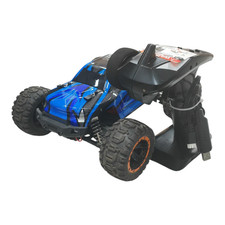 Car ford raptor for sale  WIGAN
