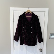 Designer womans hw2 for sale  LEAMINGTON SPA