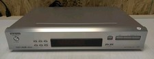 Onkyo 4555p multi d'occasion  Expédié en Belgium