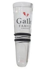 Gallo family flaschenverschlus gebraucht kaufen Gallo family flaschenverschlus gebraucht kaufen  Deutschland