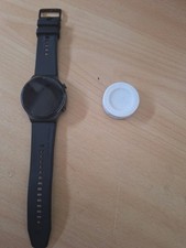 Huawei watch pro d'occasion  Toulon-