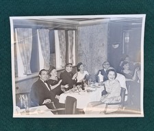 Photographies originales cgt d'occasion  Saint-Jean-de-Boiseau