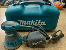 Makita bo5030 random for sale  Lincoln