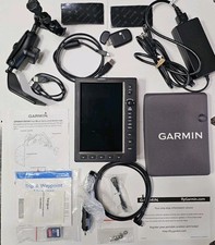 garmin 696 for sale  Mesa