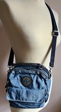 Vtg 90s kipling for sale  BRENTWOOD