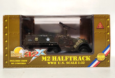 Ultimate soldier 32x for sale  Jacksonville