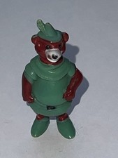 Kinder surprise little d'occasion  Mayenne