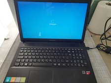 lenovo g505 for sale lenovo g505 for sale NORTHWICH