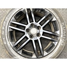 Vauxhall vx220 vectra for sale  OSWESTRY
