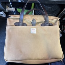 Filson 256 rugged for sale  Cartersville