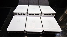 Wireless Access Points for sale  LONDON