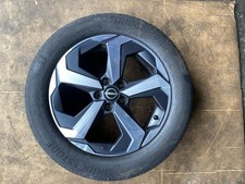 Nissan qashqai j12 for sale  BRIGG