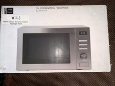 John lewis jlcmwo011 for sale  LONDON