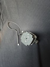 Brötje grundfos upm3 gebraucht kaufen  Duisburg