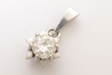 anhanger wei gold diamant gebraucht kaufen anhanger wei gold diamant gebraucht kaufen Karlsruhe