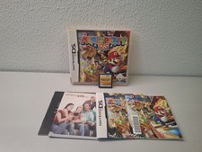 mario party ds gebraucht kaufen mario party ds gebraucht kaufen Michelstadt