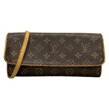 Auth louis vuitton d'occasion  Expédié en Belgium