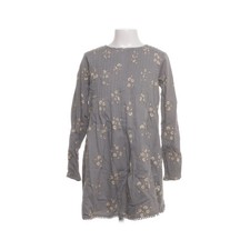 POMPdeLUx, sukienka, rozmiar: 134, szara/wielokolorowa, dziewczęca #hrT na sprzedaż POMPdeLUx, sukienka, rozmiar: 134, szara/wielokolorowa, dziewczęca #hrT na sprzedaż  PL