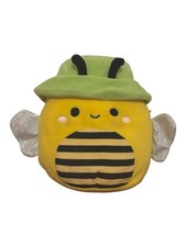Squishmallow sunny queen for sale  NEWARK