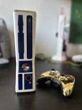 modded xbox for sale modded xbox for sale SOUTHAMPTON