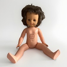 Palitoy vintage large for sale  LEICESTER