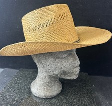 straw cowboy hats for sale straw cowboy hats for sale UK