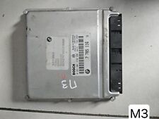 Calculateur moteur boitier d'occasion  Lillers